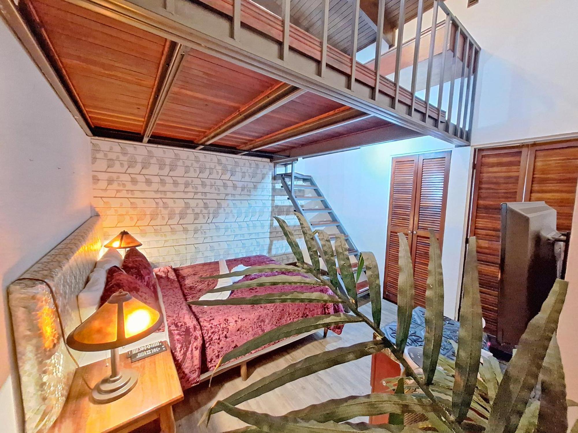 Colours Oasis Resort Adult Only San José Exterior foto